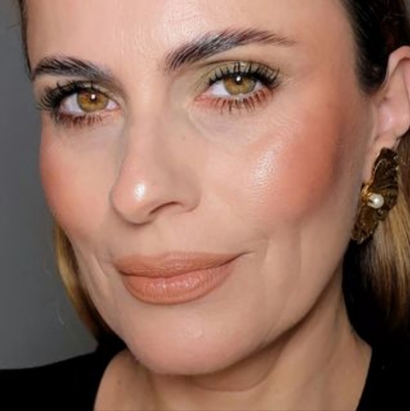 SOLD IN S&S - Picture 13 of 16